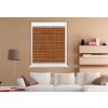 Rolux Vnútorná žalúzia Zlatý dub BRILANT Naturline, 500 mm, 1600 mm, 500 mm, 1600 mm Rolux Vnútorná žalúzia Zlatý dub BRILANT Naturline, 500 mm, 1600 mm, 500 mm, 1600 mm
