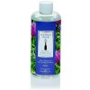 Ashleigh & Burwood náhradná náplň do difuzéra The Scented Home LAVENDER & BERGAMOT 300 ml
