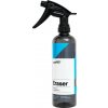 Odmasťovacia kvapalina CarPro Eraser (500 ml) Odmasťovacia kvapalina CarPro Eraser (500 ml)