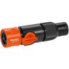 Gardena Profi-system spojka s regulačným ventilom 19 mm (3/4