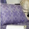 ISSIMO Luxusné ové návliečky - DIXON tencel 1x70x90,1x140x200 cm - možnosť úpravy rozmeru ISSIMO Luxusné ové návliečky - DIXON tencel 1x70x90,1x140x200 cm - možnosť úpravy rozmeru