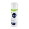 Nivea Men Sensitive Pena na holenie 200 ml Nivea Men Sensitive Pena na holenie 200 ml