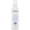 Goldwell Dualsenses Scalp Regulation Sensitive Shampoo 250 ml Goldwell Dualsenses Scalp Regulation Sensitive Shampoo 250 ml