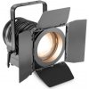 Cameo TS 100 WW