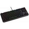 Endorfy Thock TKL CZ/SK Brown EY5C003