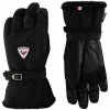 Rossignol W Romy Impr G black