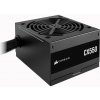 CORSAIR CX550/550W/ATX/80PLUS Bronze - Corsair CX Series CX550 550W CP-9020277-EU CORSAIR CX550/550W/ATX/80PLUS Bronze - Corsair CX Series CX550 550W CP-9020277-EU