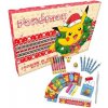 Adventní kalendář Pokémon - Adventní kalendář Pokémon -