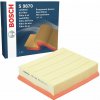 Vzduchový filter BOSCH 1 457 429 870 1 457 429 870