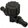 Autopot 9 mm kohout (Aquavalve5) Autopot 9 mm kohout (Aquavalve5)