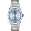 Tissot T137.210.11.351.00 PRX Tissot T137.210.11.351.00 PRX