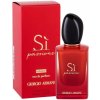 Giorgio Armani Sí Passione Intense parfumovaná voda pre ženy 50 ml Giorgio Armani Sí Passione Intense parfumovaná voda pre ženy 50 ml