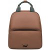 Vuch Safina Brown 9 l Vuch Safina Brown 9 l