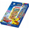 Haribo ADVENTNÝ KALENDÁR 300g Haribo ADVENTNÝ KALENDÁR 300g