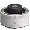 Sony SEL-20TC Sony SEL-20TC