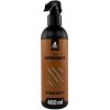 Impregnácia na kožené odevy INPRODUCTS Wax 400ml Impregnácia na kožené odevy INPRODUCTS Wax 400ml