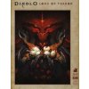 Diablo: Lord of Terror Puzzle Diablo: Lord of Terror Puzzle