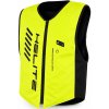 Airbagová vesta Helite e-Turtle HiVis