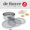 de Buyer 4605.21 de Buyer 4605.21