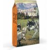 Taste of The Wild High Prairie Puppy 2 kg Taste of The Wild High Prairie Puppy 2 kg