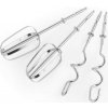 Ručný mixér Salter EK5613BMMSVDE Aspen Easy-store Ručný mixér Salter EK5613BMMSVDE Aspen Easy-store