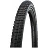 Schwalbe Marathon Plus TOUR 28x2.00/50-622