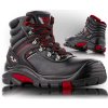 VM Footwear NORWICH 5070-O2