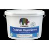 Caparol CapaSol RapidGrund 10L