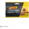 Power Bar Powergel Shots 60 g Power Bar Powergel Shots 60 g