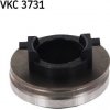 Vysúvacie ložisko SKF VKC 3731 Vysúvacie ložisko SKF VKC 3731