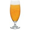 Tescoma Pohár na pivo CREMA 500 ml - osobný odber v predajni zdarma Tescoma Pohár na pivo CREMA 500 ml - osobný odber v predajni zdarma