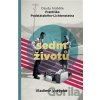 Sedm životů - Vladimír Votýpka Sedm životů - Vladimír Votýpka