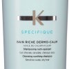 KÉRASTASE Specifique Bain Riche Dermo Calm 1000 ml KÉRASTASE Specifique Bain Riche Dermo Calm 1000 ml