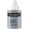 NEUTROGENA Retinol Boost+ Intenzívne nočné sérum 30 ml NEUTROGENA Retinol Boost+ Intenzívne nočné sérum 30 ml