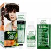 Garnier Color Naturals Creme farba na vlasy odtieň 4.12 Pure Chocolate 1 ks Garnier Color Naturals Creme farba na vlasy odtieň 4.12 Pure Chocolate 1 ks
