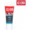 CX-80 Mazivo s molybdénom 40 g CX-80 Mazivo s molybdénom 40 g