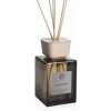 Aróma difúzor s tyčinkami Locherber Milano 1000 ml - AZAD KASHMERE Aróma difúzor s tyčinkami Locherber Milano 1000 ml - AZAD KASHMERE