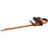 Nožnice na živý plot Black-Decker BEHTS551-QS 650W Nožnice na živý plot Black-Decker BEHTS551-QS 650W