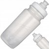 FĽAŠA NA PITIE 0,55L KELLYS SAVANA TRANSPARENT BIELY FĽAŠA NA PITIE 0,55L KELLYS SAVANA TRANSPARENT BIELY
