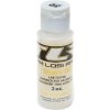 TLR silikónový olej do tlmičov 340cSt (30Wt) 56ml (TLR74006) TLR silikónový olej do tlmičov 340cSt (30Wt) 56ml (TLR74006)