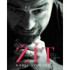 Karel Svoboda: Žít Karel Svoboda: Žít