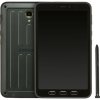 Samsung Galaxy Tab Active 5 WiFi Enterprise Edition green (SM-X300NZGAEEB) Samsung Galaxy Tab Active 5 WiFi Enterprise Edition green (SM-X300NZGAEEB)
