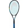 Tenisová raketa Head Novak 25 (235004-SC06) Tenisová raketa Head Novak 25 (235004-SC06)