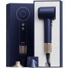 Laifen sušič vlasov Swift Premium modro-zlatý s ionizáciou, tichý Laifen sušič vlasov Swift Premium modro-zlatý s ionizáciou, tichý