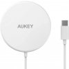 AUKEY Aircore Magnetic LC-A1 White AUKEY Aircore Magnetic LC-A1 White