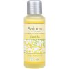 Saloos - Vanilla telový a masážny olej Objem: 50 ml Saloos - Vanilla telový a masážny olej Objem: 50 ml