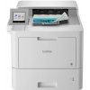 Brother HL-L9430CDN HLL9430CDNRE1 Brother HL-L9430CDN HLL9430CDNRE1