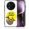 VSETKONAMOBIL 105631 MY ART Ochranný kryt pre Honor Magic7 Lite 5G SLOTH (188) VSETKONAMOBIL 105631 MY ART Ochranný kryt pre Honor Magic7 Lite 5G SLOTH (188)