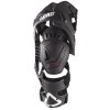 Leatt C-Frame PRO CARBON Ortézy Leatt C-Frame PRO CARBON Ortézy