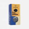 Sonnentor Rasca čierna bio celá černuška 50 g Sonnentor Rasca čierna bio celá černuška 50 g